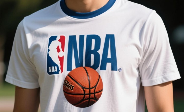 优游平台最新登录网址是多少官网